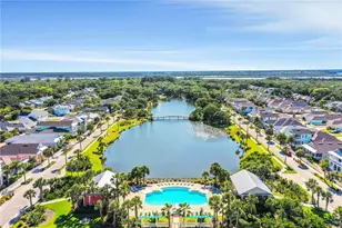 7 Beach Haven Pkwy, Palm Coast, FL 32137 - Photo 85