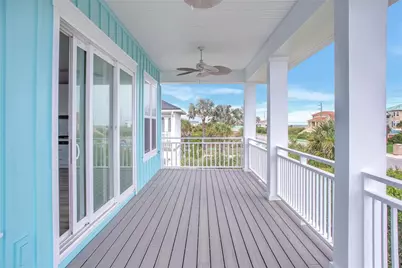 7 Beach Haven Parkway, Palm Coast, FL 32137 - Photo 23