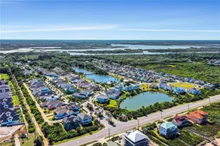 7 Beach Haven Pkwy, Palm Coast, FL 32137 - Photo 83