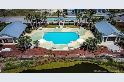 7 Beach Haven Parkway, Palm Coast, FL 32137 - Photo 91