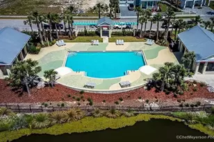 7 Beach Haven Pkwy, Palm Coast, FL 32137 - Photo 91