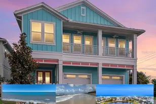 7 Beach Haven Pkwy, Palm Coast, FL 32137 - Photo 1