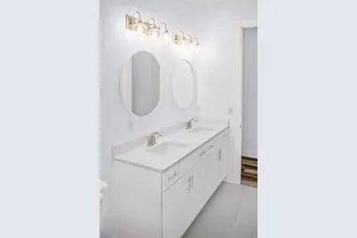 7 Beach Haven Parkway, Palm Coast, FL 32137 - Photo 37