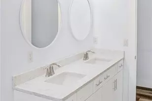 7 Beach Haven Pkwy, Palm Coast, FL 32137 - Photo 37