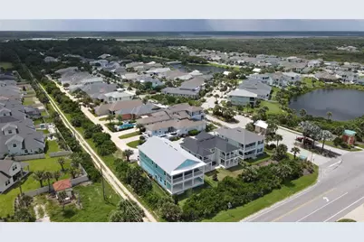 7 Beach Haven Parkway, Palm Coast, FL 32137 - Photo 69