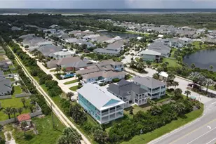 7 Beach Haven Pkwy, Palm Coast, FL 32137 - Photo 69