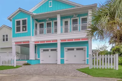 7 Beach Haven Parkway, Palm Coast, FL 32137 - Photo 3