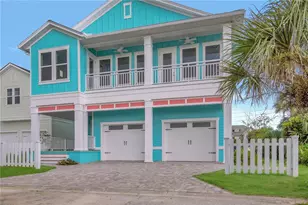 7 Beach Haven Pkwy, Palm Coast, FL 32137 - Photo 3
