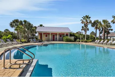 7 Beach Haven Parkway, Palm Coast, FL 32137 - Photo 87
