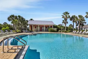 7 Beach Haven Pkwy, Palm Coast, FL 32137 - Photo 87