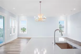7 Beach Haven Pkwy, Palm Coast, FL 32137 - Photo 15