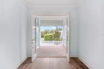 7 Beach Haven Parkway, Palm Coast, FL 32137 - Photo 11