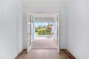 7 Beach Haven Pkwy, Palm Coast, FL 32137 - Photo 11