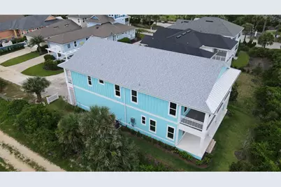 7 Beach Haven Parkway, Palm Coast, FL 32137 - Photo 75