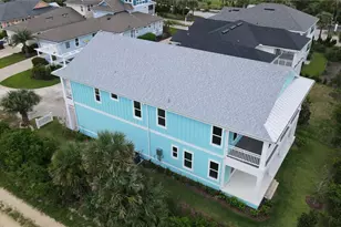 7 Beach Haven Pkwy, Palm Coast, FL 32137 - Photo 75