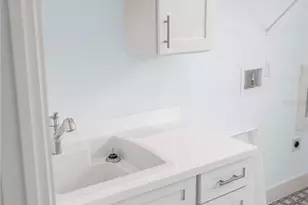 7 Beach Haven Pkwy, Palm Coast, FL 32137 - Photo 47