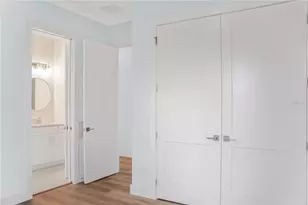 7 Beach Haven Pkwy, Palm Coast, FL 32137 - Photo 35