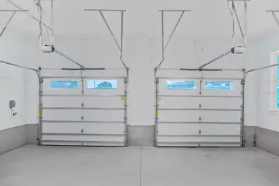 7 Beach Haven Parkway, Palm Coast, FL 32137 - Photo 61