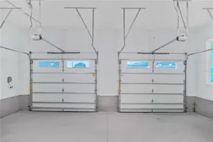 7 Beach Haven Pkwy, Palm Coast, FL 32137 - Photo 61