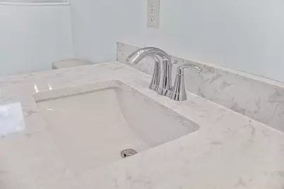 7 Beach Haven Parkway, Palm Coast, FL 32137 - Photo 39