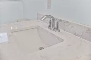 7 Beach Haven Pkwy, Palm Coast, FL 32137 - Photo 39