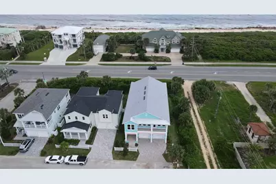 7 Beach Haven Parkway, Palm Coast, FL 32137 - Photo 79