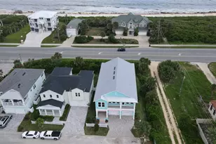 7 Beach Haven Pkwy, Palm Coast, FL 32137 - Photo 79