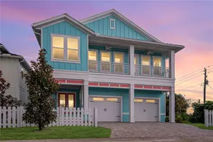 7 Beach Haven Pkwy, Palm Coast, FL 32137 - Photo 97