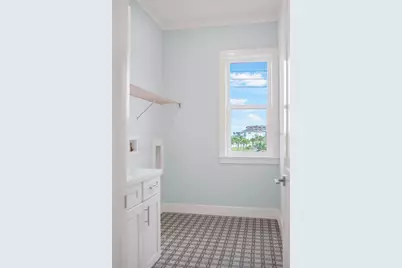 7 Beach Haven Parkway, Palm Coast, FL 32137 - Photo 45