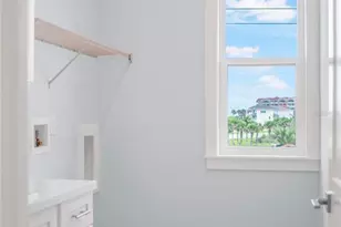 7 Beach Haven Pkwy, Palm Coast, FL 32137 - Photo 45