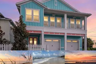 7 Beach Haven Pkwy, Palm Coast, FL 32137 - Photo 1