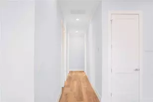 7 Beach Haven Pkwy, Palm Coast, FL 32137 - Photo 25