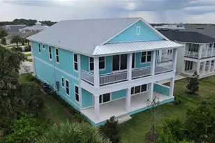 7 Beach Haven Pkwy, Palm Coast, FL 32137 - Photo 65