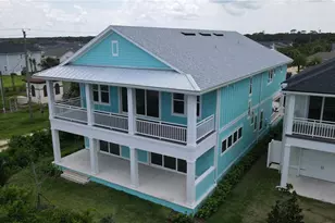 7 Beach Haven Pkwy, Palm Coast, FL 32137 - Photo 67