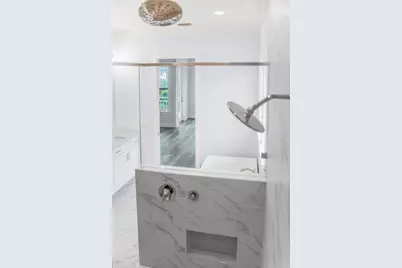 7 Beach Haven Parkway, Palm Coast, FL 32137 - Photo 33