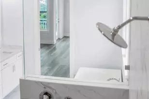 7 Beach Haven Pkwy, Palm Coast, FL 32137 - Photo 33