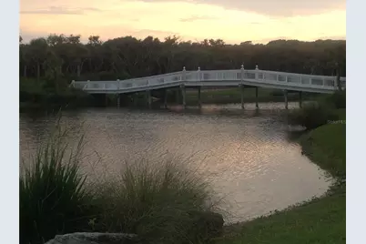 7 Beach Haven Parkway, Palm Coast, FL 32137 - Photo 97