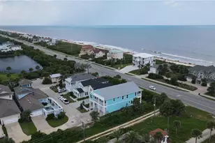 7 Beach Haven Pkwy, Palm Coast, FL 32137 - Photo 1