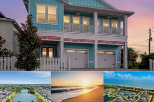 7 Beach Haven Pkwy, Palm Coast, FL 32137 - Photo 1