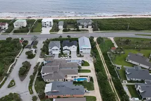 7 Beach Haven Pkwy, Palm Coast, FL 32137 - Photo 73