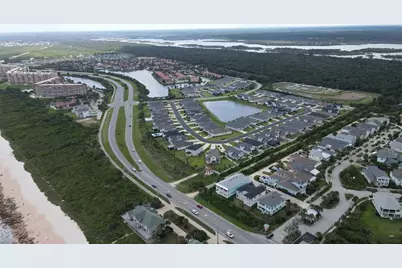 7 Beach Haven Parkway, Palm Coast, FL 32137 - Photo 81