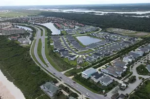 7 Beach Haven Pkwy, Palm Coast, FL 32137 - Photo 81