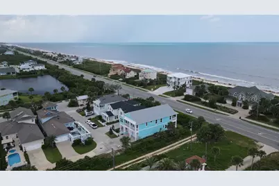 7 Beach Haven Parkway, Palm Coast, FL 32137 - Photo 75