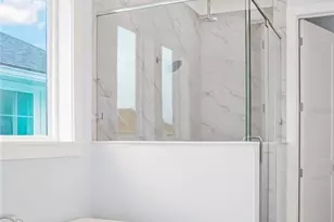 7 Beach Haven Pkwy, Palm Coast, FL 32137 - Photo 31