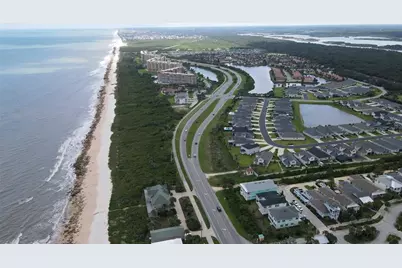 7 Beach Haven Parkway, Palm Coast, FL 32137 - Photo 75