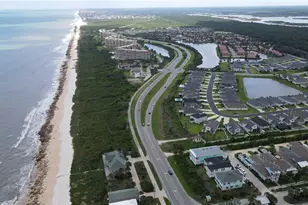 7 Beach Haven Pkwy, Palm Coast, FL 32137 - Photo 75