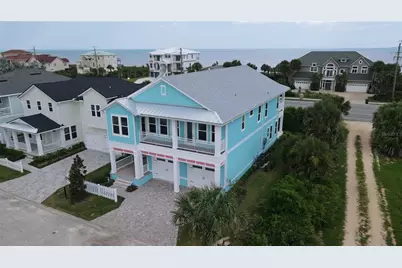 7 Beach Haven Parkway, Palm Coast, FL 32137 - Photo 5