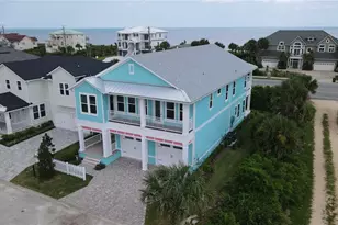 7 Beach Haven Pkwy, Palm Coast, FL 32137 - Photo 5