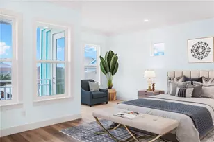 7 Beach Haven Pkwy, Palm Coast, FL 32137 - Photo 27