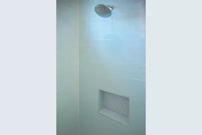 7 Beach Haven Parkway, Palm Coast, FL 32137 - Photo 41